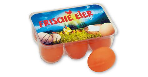 Eier lecken und lutschen Begleiten Altlußheim